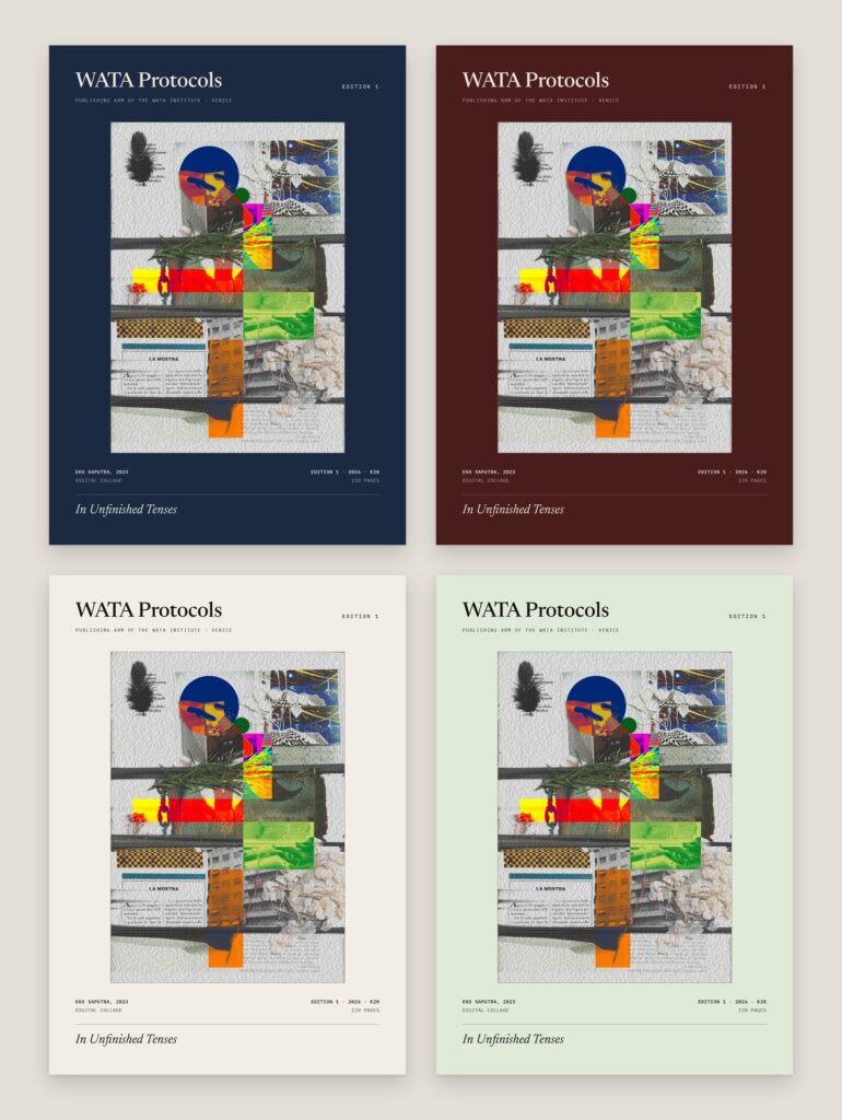 wata protocols edition1 covers grid web